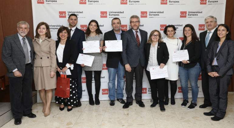 Foto-1-Catedra-ASISA-Universidad-Europea-defini.jpg