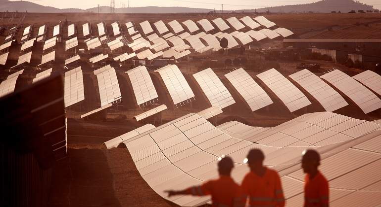 Iberdrola-Planta-fotovoltaica-Nunez-de-Balboa.jpg