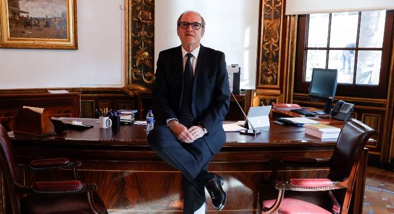 gabilondo.jpg