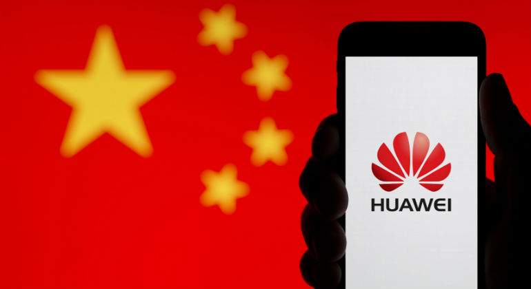 huawei-china.jpg