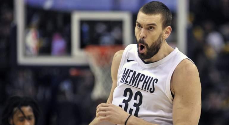 marc-gasol-2018-blanco-efe.jpg