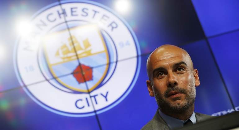 pep-guardiola-primera-rp-city-reuters.jpg