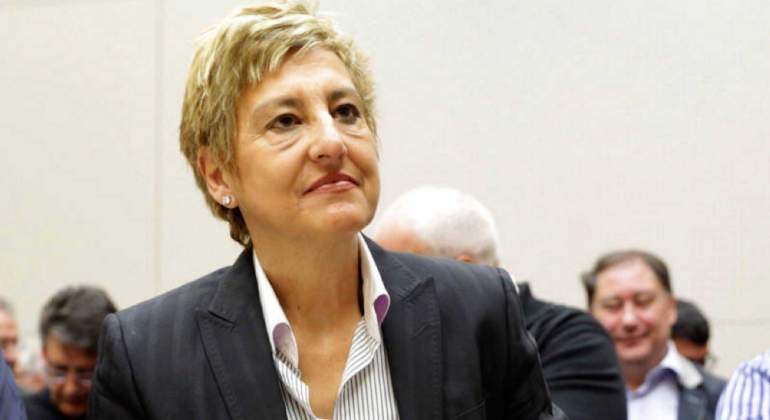 pinilla-lamuela-efe.jpg