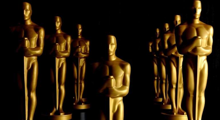 premios-oscar-coronavirus-2021-abril.jpg