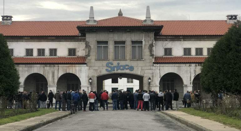 sniace-concentracion-trabajadores-ep.jpg