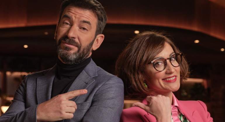 valls-morgade.jpg