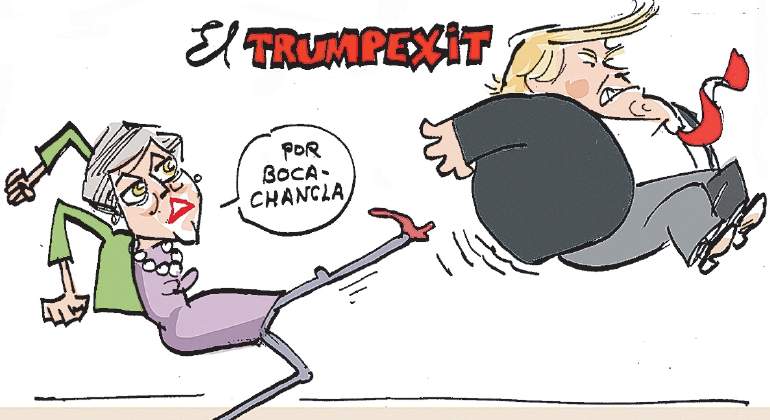 vineta-napi-trumpexit.jpg