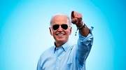 Biden moldeará una sigilosa ofensiva contra China buscando el apoyo de sus aliados internacionales