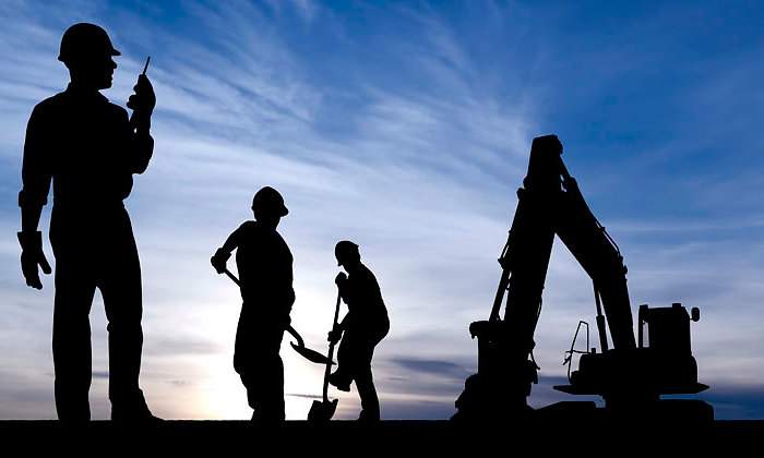 mineras-770-istock.jpg