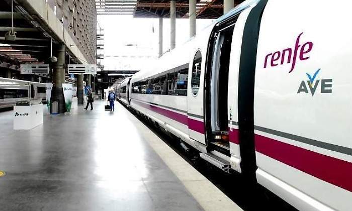 renfe-770.jpg