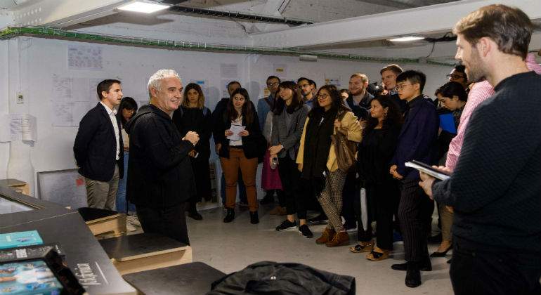 C4Bi_elBulli-defini.jpg