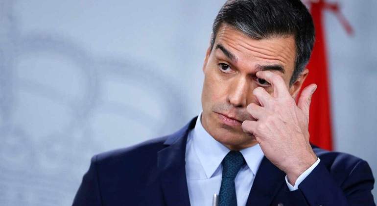 Pedro-Sanchez-Presidente-Gobierno.jpg