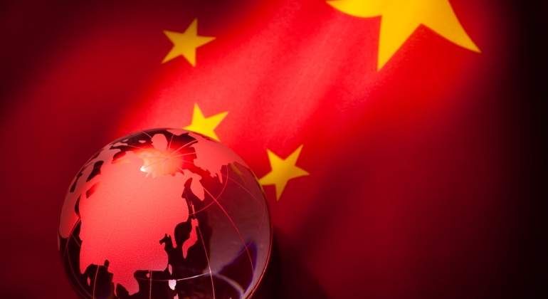 china-planeta-dreamstime.jpg