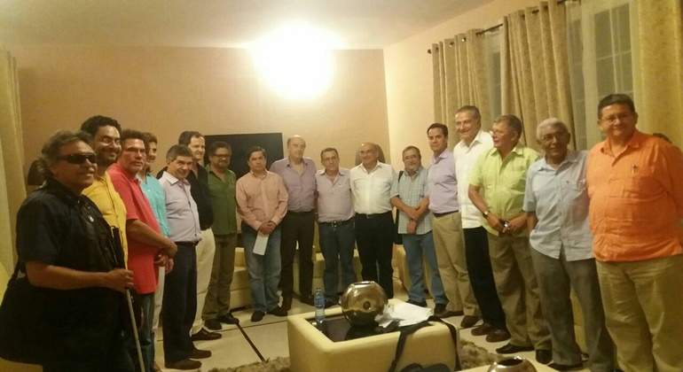 farc-equipo-paz.jpg