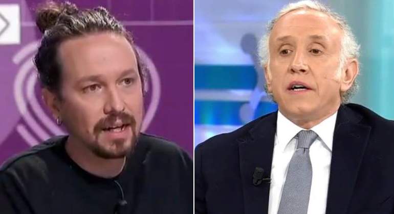 iglesias-inda.jpg