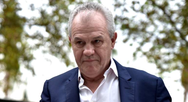 javier-aguirre-juicio-zaragoza-ep.jpg