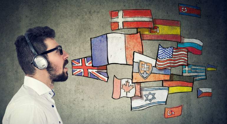 languages-defini.jpg