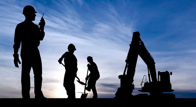 mineras-770-istock.jpg