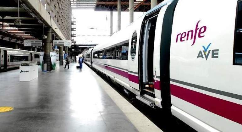renfe-770.jpg