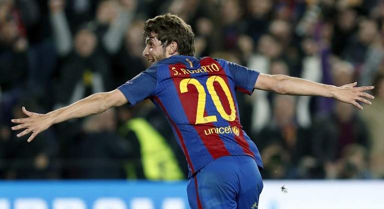sergi-roberto-celebra-gol-psg-efe.jpg