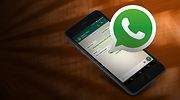 WhatsApp dejará de funcionar en estos smartphones a partir del 1 de febrero
