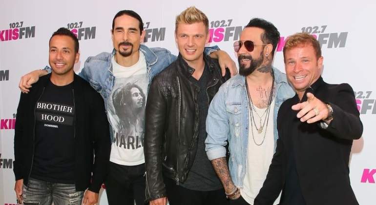 Backstreet-Boys-Getty-770.jpg