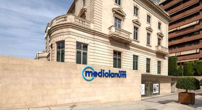 Mediolanum-edificio.jpg