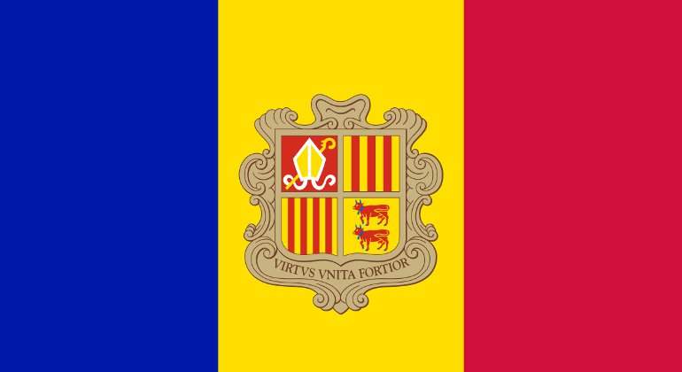andorra.jpg