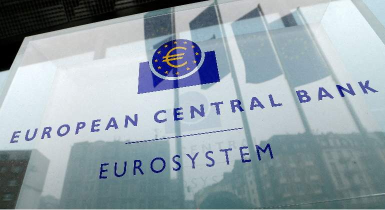 bce-banco-central-europeo-cartel-sede-reuters-770x420.jpg