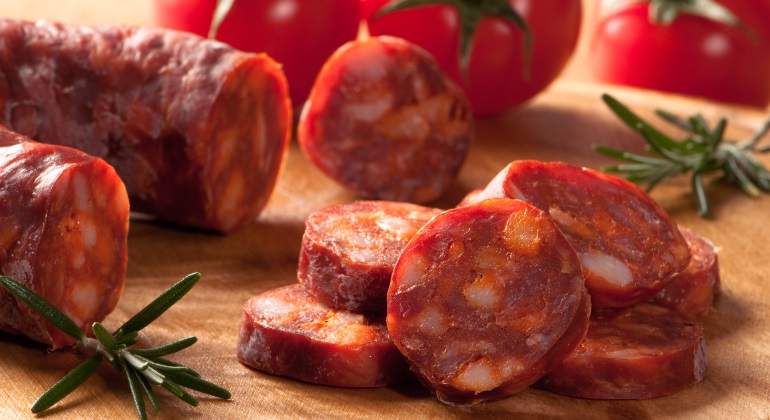 chorizo-dreamstime.jpg