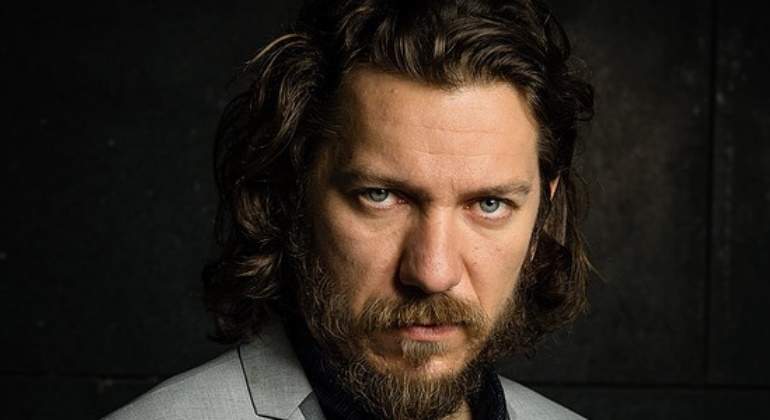 florin-opritescu-actor.jpg