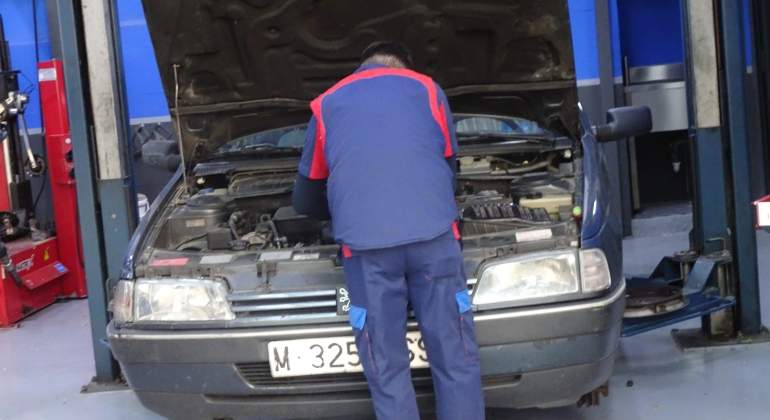 taller-reparacion.jpg