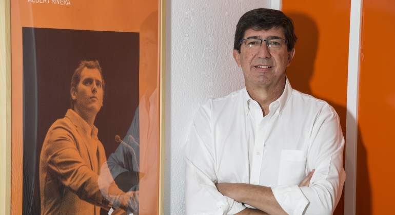 Juan-Marin-ciudadanos-770.jpg