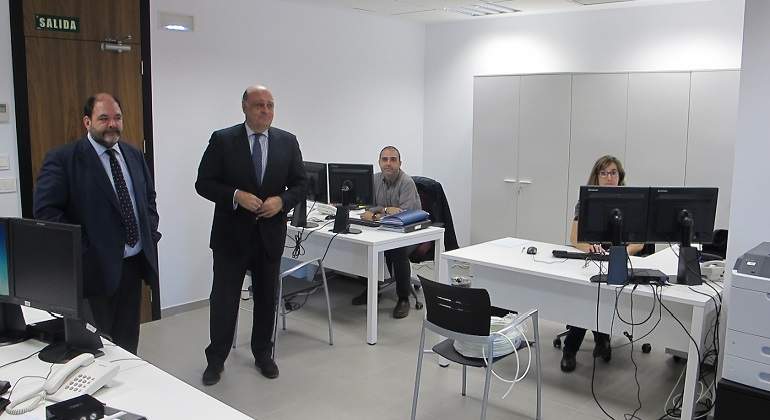 Juzgado_Primera_Instancia_9-006.JPG