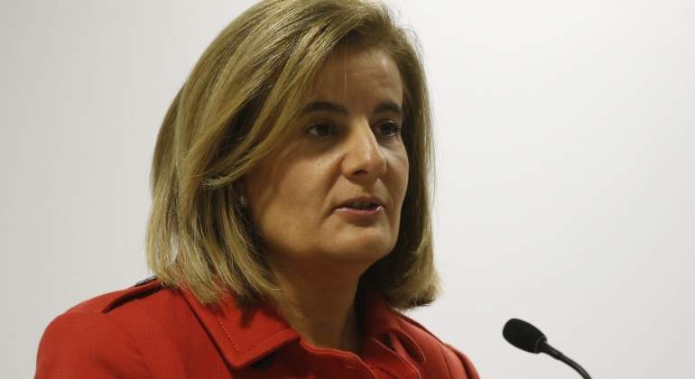banez-fatima-pensiones-20octubre16.jpg