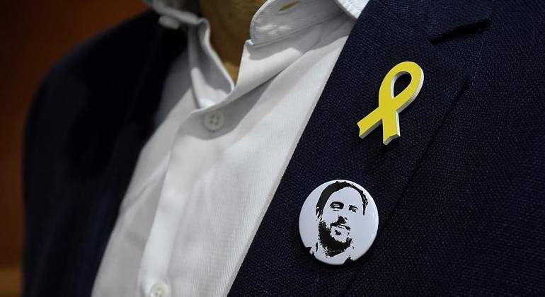 chapa-junqueras-efe.jpg