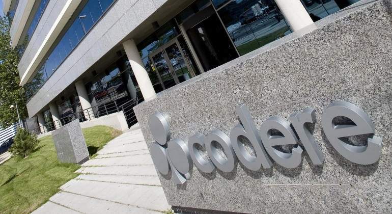 codere.jpg