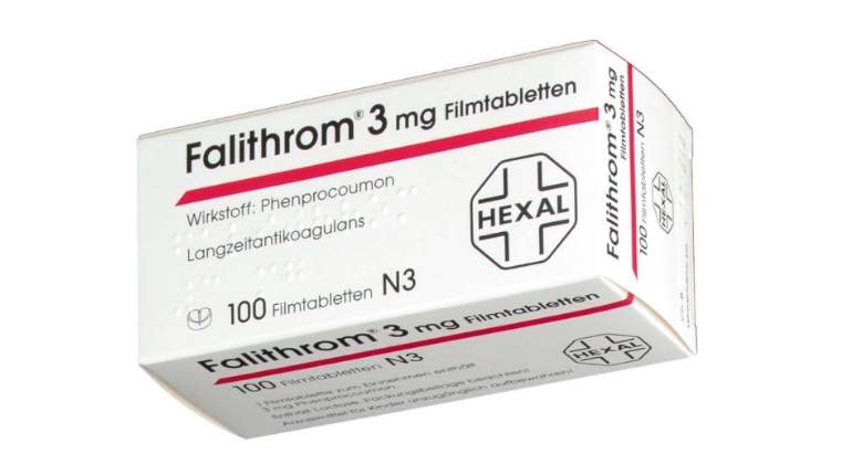 falithron-medicamento.jpg