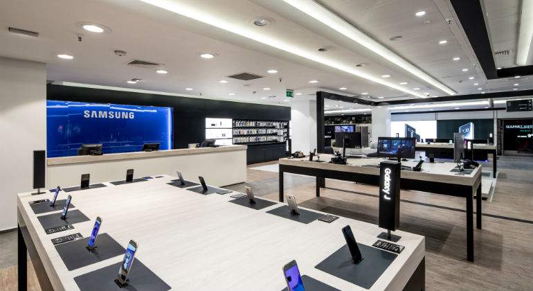 samsung-corteingles.jpg