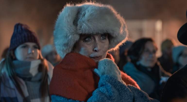 veronica-forque-netflix.jpg