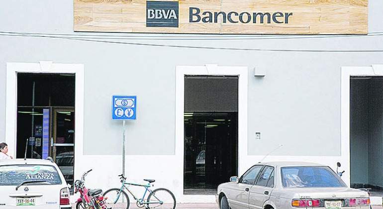 BBVA-mexico-bancomer-770.jpg