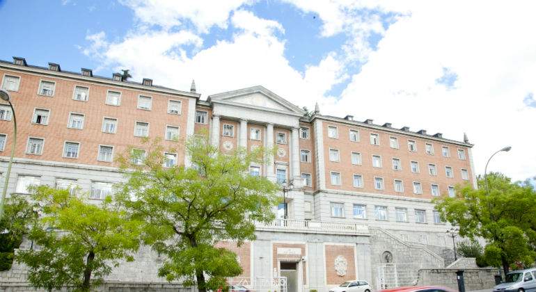 CEU-SAN-PABLO-DEFINI.jpg