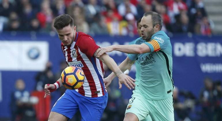Iniesta-Saul-Atletico-2017-Reuters.jpg