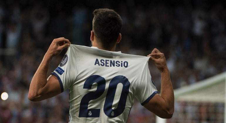 Marco-Asensio-celebra-gol-Bayern-2017-Getty.jpg