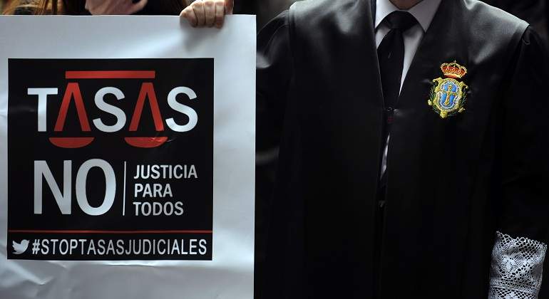 TasasJudiciales.jpg