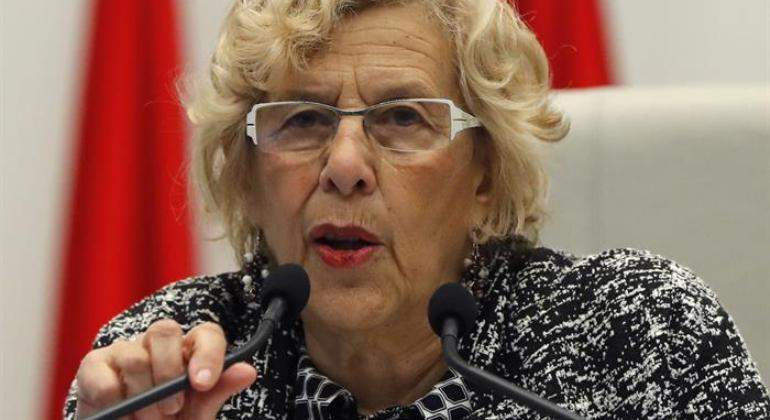 carmena-blancoynegro-efe.jpg