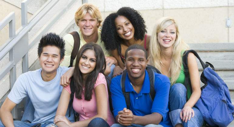 estudiantes-10-defini.jpg