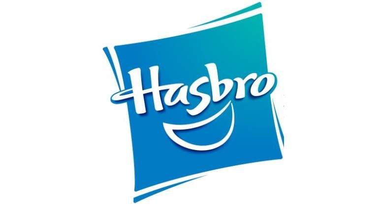 hasbro-logo-770x420.jpg