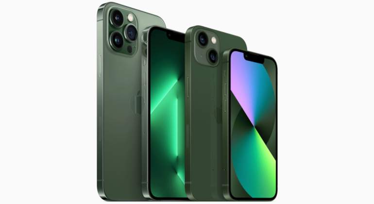 iphone-2.jpg