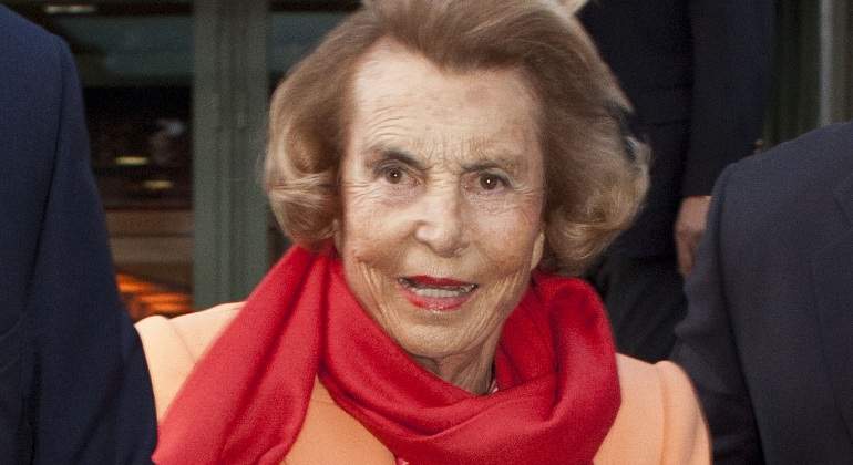 liliane-bettencourt-770.jpg